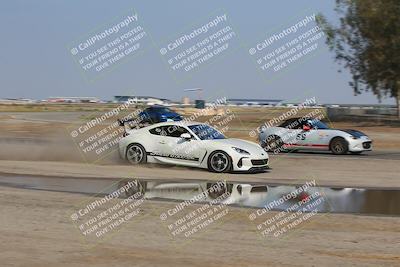 media/Sep-20-2025-Extreme Speed (Sat) [[1fcc23683c]]/Orange (Mid Intermediate)/Session 1 (Sunset)/